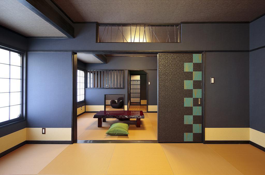ホテル 五葉館 伊豆市 部屋 写真